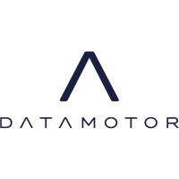 DATAMOTOR Logo