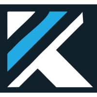 Kishor Industries (Roster®) Logo