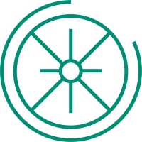 WheelOfWork Logo