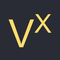 VenEx Logo