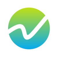 Improvement to Success Logo