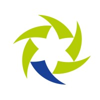 Lenergy SpA Logo