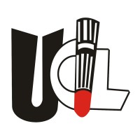 Unique Cosmetics International Limited Logo