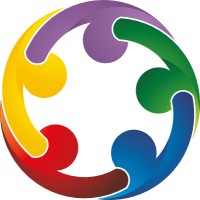 Co-Opts Logo