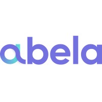 abela Logo