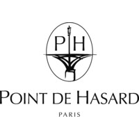 Point de Hasard Logo