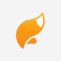Farbfox Logo