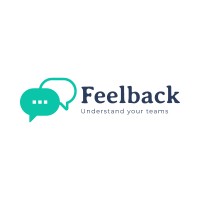 Feelback Logo