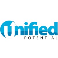 Unified Potential Inc. Logo