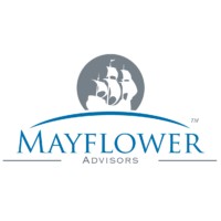 Mayflower Advisors Logo