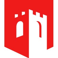 Castlefield Group Logo
