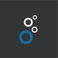 Fermento Logo