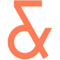 CLAV GmbH Logo