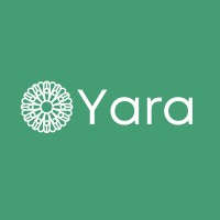 Yara Logo