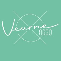 Stad en OCMW Veurne Logo