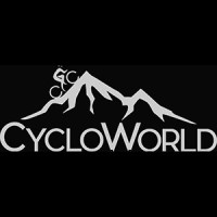 CycloWorld.cc Logo