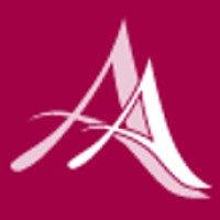 Lycée Aliénor dAquitaine, Poitiers Logo