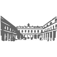Lycée Condorcet Logo