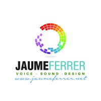 JaumeFerrer.net Logo