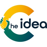 Che Idea Logo