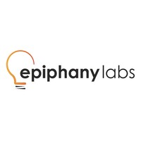 Epiphany Labs Logo
