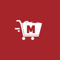 Supermercado MIlitão Logo