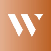 Woolliscrofts Solicitors Logo