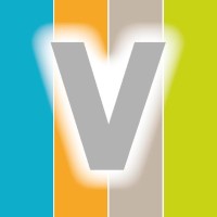 MALER VOGEL Logo