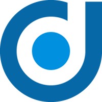 Dataforce Support AG Logo