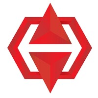 Al Halabi Factory Logo