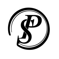STUDENT PASS Logo