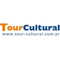 Tour Cultural Logo