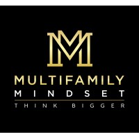 The Multifamily Mindset Logo