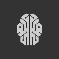 Cortex Solutions Logo