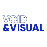 Void & Visual Logo
