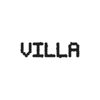 Villa Logo