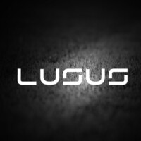 Lusus Media Productions Logo