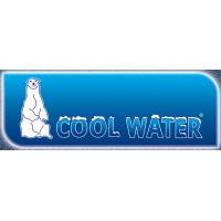 Cool Water - Lalli Elettronica srl Logo