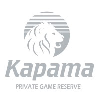 Kapama Private Game Reserve Logo