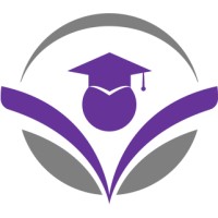 SAGA Association Logo