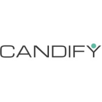 CANDIFY GmbH Logo