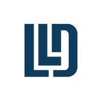 LaLombardaDistributori Logo