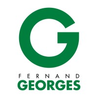 fernand georges Logo