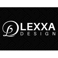 Lexxa Design Ltd Logo