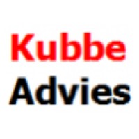 Kubbe Advies Logo