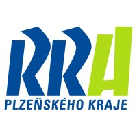Regionální rozvojová agentura Plzeňského kraje, o.p.s. Logo