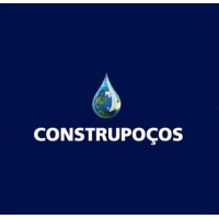 Construpoços Logo