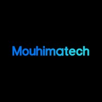 Mouhimatech Logo