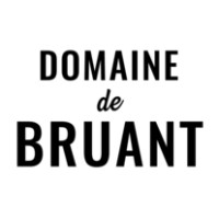 Domaine de Bruant Logo