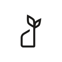 La Grangette Logo